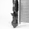Tyc Tyc Radiator Assembly, 2311 2311 - alternate 7